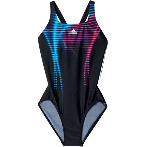 badeanzug damen adidas innenfutter|adidas tankini anzüge.